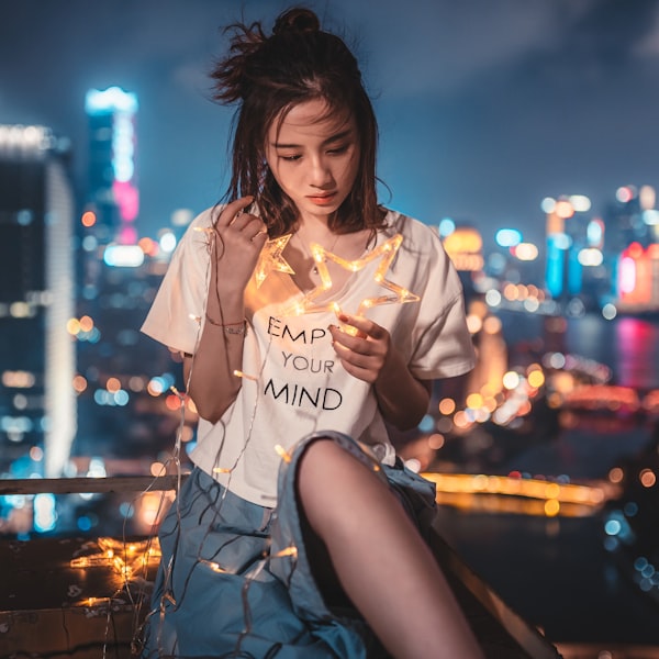 91九色视频在线